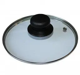 Крышка стеклянная Vitrinor Spaine VR-2101885 26 см