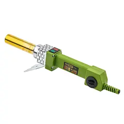 Паяльник для пластикових труб Procraft PL2000 - мініатюра 3