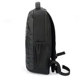 Рюкзак для ноутбука 15.6" Redragon Aeneas GB-76, поліестер - мініатюра 4