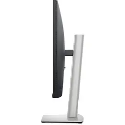 Монітор Dell 27" P2723DE [210-BDEH] EU [144396] - мініатюра 3