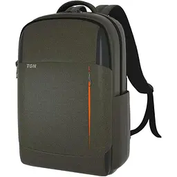 Рюкзак Tigernu T-B3906B 15.6` Army Green [121173]