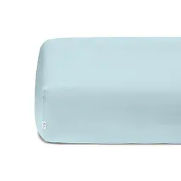 Сімейна постільна білизна з простирадлом на резинці GREY CROWN CS1 COSAS (4822052042502) - мініатюра 5