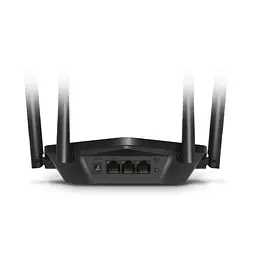 Маршрутизатор Mercusys MR60X - мініатюра 2