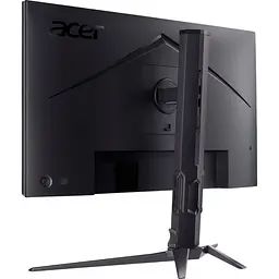 Монітор Acer 24.5" XB253QF3BMIIPRX (UM.KX3EE.301) [168033] - мініатюра 6