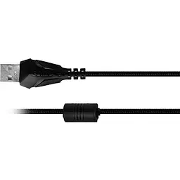 Гарнітура Somic G909 Pro Black (9590010164) - мініатюра 3