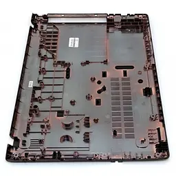 Нижня кришка корпусу Lenovo IdeaPad 100-15IBY B50-10 - мініатюра 3