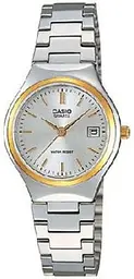Жіночий годинник Casio LTP-1170G-7ARDF - мініатюра 2