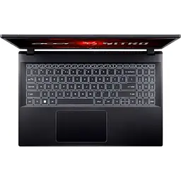 Ноутбук Acer Nitro V 15 ANV15-51-73B9 [NH.QN8AA.003] [145986]