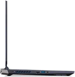 Ноутбук Acer Predator Helios 300 PH315-55 15.6' QHD IPS, Intel i7-12700H, 32GB, F1TB+F1TB, NVD3080-8, Lin (NH.QGMEU.007) - мініатюра 7