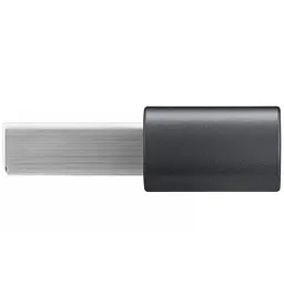 Flash Drive Samsung Fit Plus 256GB (MUF-256AB/APC) Black - мініатюра 6