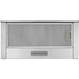 Витяжка телескопічна Minola HTL 6714 I 1100 LED - мініатюра 2