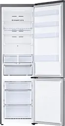 Холодильник Samsung RB38C676ES9/UA - мініатюра 2