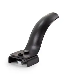 Гальмо Slamm Convex Flex Brake Чорний