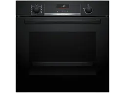 Духовка електрична Bosch HBG536EB4