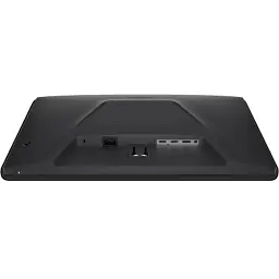 Монітор Dell SE2426HG (210-BTTF) - мініатюра 6