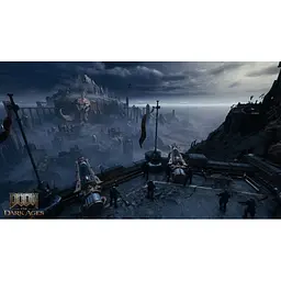 Гра Doom The Dark Ages (російська версія) (PS5) - мініатюра 4