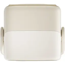 Мультимедійний проектор JMGO N1S Nano (J61-7K1) [157287] - мініатюра 5
