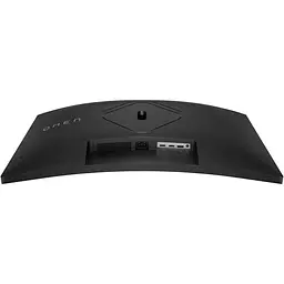 Монітор HP OMEN 32c (780K6AA) - мініатюра 7