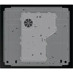 Індукційна варильна поверхня Gorenje GI6421SYB [137966] - мініатюра 7