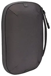 Сумка Thule Portable Subterra 2 PowerShuttle Medium TSPW-401 Vetiver Gray (6949002) - мініатюра 2