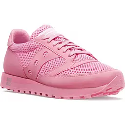 Кросівки Saucony Jazz 81 Summer Utility 38 Pink (1097-S70754-37) - мініатюра 5
