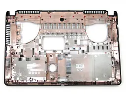 Кришка для DELL Inspiron 15 7557 7559 (T9X28, 0T9X28) (Нижня кришка (корито)