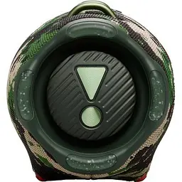 Акустична система JBL Xtreme 4 Camo (JBLXTREME4CAMOEUNA) - мініатюра 8