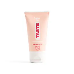 Змазка на водній основі Friday Bae TASTE Red Fruits 50 мл - мініатюра 2