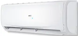 Кондиціонер Haier HSU-12LT(I)/HSU-12LT(O)