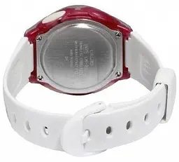 Годинник Casio LW-200-7AVDF - мініатюра 2