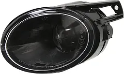 Протитуманна фара (ПТФ) передня ліва VW Passat B6 05-11р Depo (441-2034L-UE)