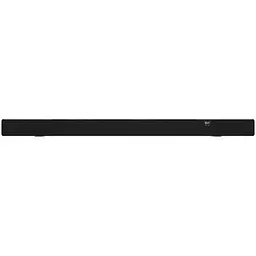 Саундбар Klipsch Flexus Soundbar Core 200 3.1.2 Dolby Atmos Black (1071984) - мініатюра 4
