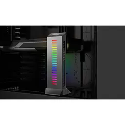 Тримач плат Deepcool GH-01 A-RGB (DP-GH01-ARGB) - мініатюра 8