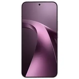 Мобільний телефон Xiaomi 17T Pro 12/256GB Deep Violet (1201338) - мініатюра 1