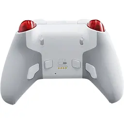 Геймпад Mobapad HuBen2 ML35 Gray [169191] - мініатюра 3