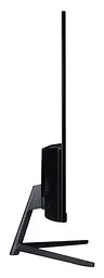 Монітор Prologix 23.8" PL2425HD IPS Black 120Hz - мініатюра 3