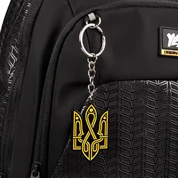 Рюкзак Yes T-69 Cyborgs (559631) - мініатюра 17