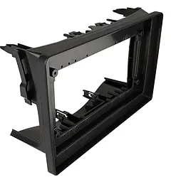 Перехідна рамка Toyota RAV4 AWM 981-07-072 - мініатюра 3