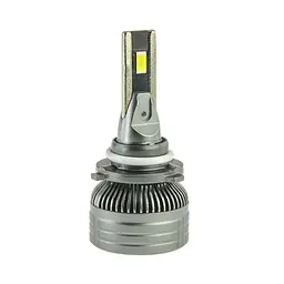 Світлодіодна лампа Nextone L8 9006 6000K Nextone (НФ-00005069)