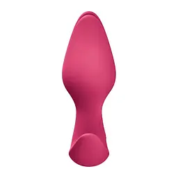 Анальна пробка Fun Factory BOOTIE FEM - мініатюра 3