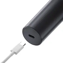 Електробритва чоловіча Xiaomi Enchen (Victor) - мініатюра 3