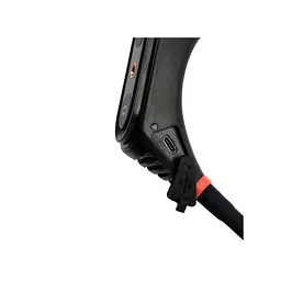 Ліхтар Yato YT-08599 - мініатюра 4
