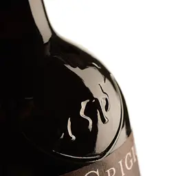 Вино San Felice Chianti DOCG Il Grigio Riserva, червоне, сухе, 13%, 0,75 л - мініатюра 4