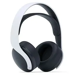 Навушники Sony Pulse 3D Wireless Headset (9387909) - мініатюра 2