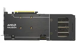 Відеокарта ASUS AMD Radeon RX 9060 XT 8GB PRIME OC (PRIME-RX9060XT-O8G) (GDDR6, 128 bit, PCI-E v5.0 x16) - мініатюра 7