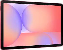 Планшет Samsung Galaxy Tab S10 Lite 5G 6/128GB Coralred (SM-X406BZRR) Global version - мініатюра 2