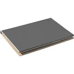 Чохол-книжка Onyx Boox Magnetic Case Cover для Go 6 Black [OCV0462R] [135120] - мініатюра 6