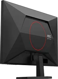Монітор 27" AOC 27G42E FHD IPS 180Hz (27G42E) - мініатюра 12