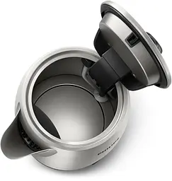 Електрочайник Philips HD9353/90 - мініатюра 4