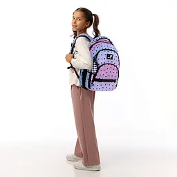 Рюкзак Kite Education teens Gradient (K26-905M-2) - мініатюра 15
